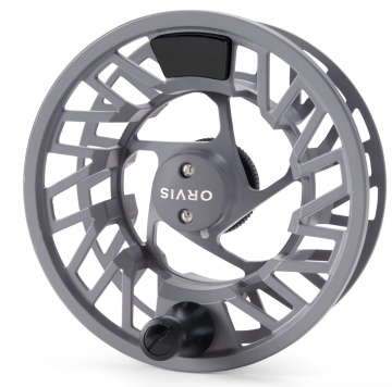 Orvis Clearwater Cast III Spare Spool